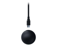 Razer OUTLET - DeathAdder V4 Pro Black - 1543355 - zdjęcie 5